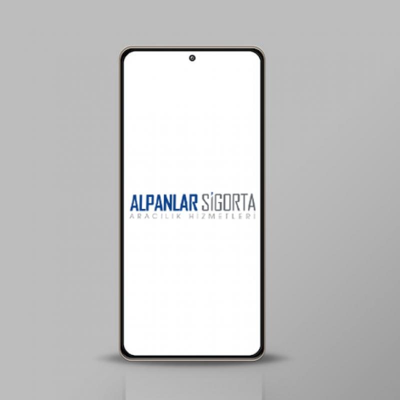 Alpanlar Sigorta