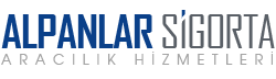 Alpanlar Sigorta